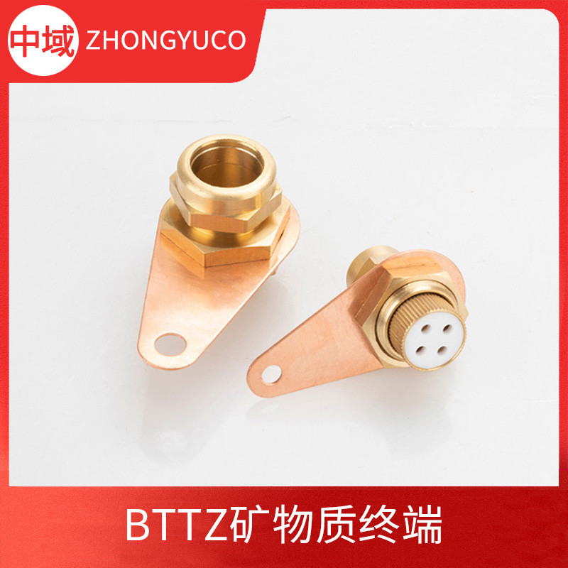 新主圖-BTTZ-網(wǎng)站.jpg